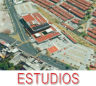 ESTUDIOS