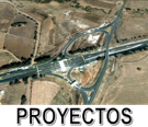 PROYECTOS